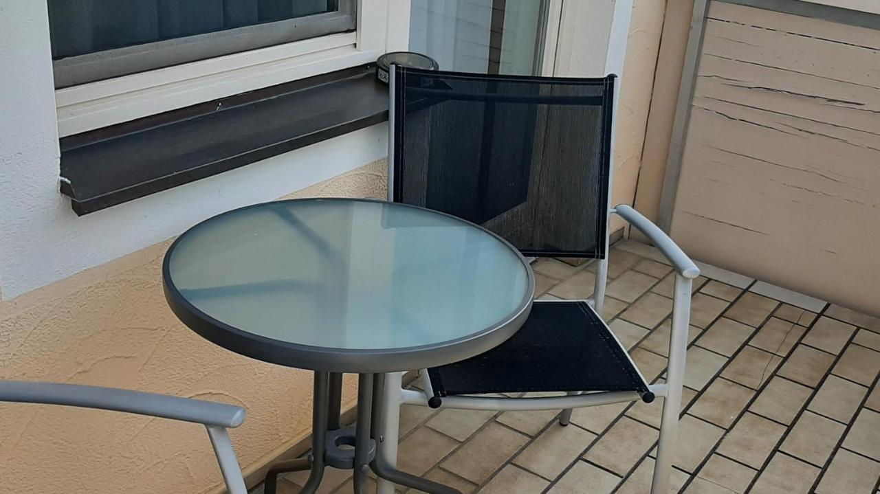Landgasthof Schwarz Windsbach Exterior foto